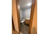 Casas, Venta, Ciudad Córdoba - $410.000.000