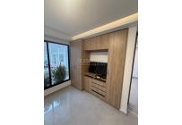Casas, Venta, Ciudad Córdoba - $410.000.000
