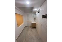 Casas, Venta, Ciudad Córdoba - $410.000.000