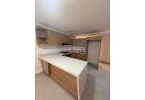 Casas, Venta, Ciudad Córdoba - $410.000.000