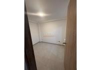 Casas, Venta, Ciudad Córdoba - $410.000.000
