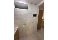 Casas, Venta, Ciudad Córdoba - $410.000.000