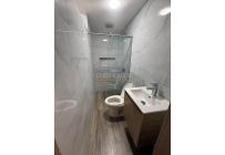 Casas, Venta, Ciudad Córdoba - $410.000.000