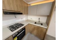 Casas, Venta, Ciudad Córdoba - $410.000.000