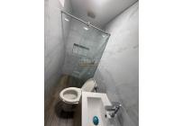 Casas, Venta, Ciudad Córdoba - $410.000.000