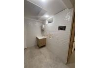 Casas, Venta, Ciudad Córdoba - $410.000.000