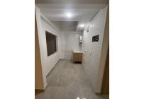 Casas, Venta, Ciudad Córdoba - $410.000.000