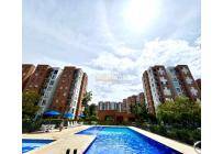 Apartamentos, Venta, Valle del Lili - $245.000.000