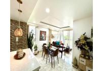 Apartamentos, Venta, Valle del Lili - $245.000.000