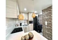 Apartamentos, Venta, Valle del Lili - $245.000.000