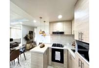 Apartamentos, Venta, Valle del Lili - $245.000.000