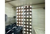 Apartamentos, Venta, Valle del Lili - $245.000.000
