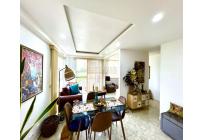 Apartamentos, Venta, Valle del Lili - $245.000.000