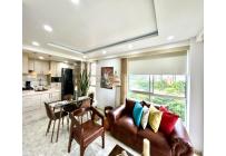Apartamentos, Venta, Valle del Lili - $245.000.000