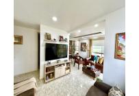 Apartamentos, Venta, Valle del Lili - $245.000.000