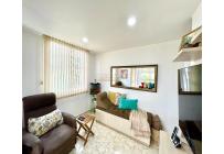 Apartamentos, Venta, Valle del Lili - $245.000.000