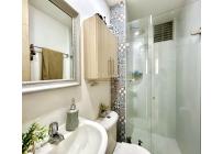 Apartamentos, Venta, Valle del Lili - $245.000.000