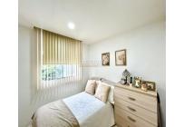 Apartamentos, Venta, Valle del Lili - $245.000.000