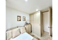 Apartamentos, Venta, Valle del Lili - $245.000.000