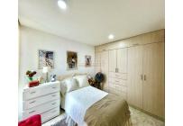 Apartamentos, Venta, Valle del Lili - $245.000.000