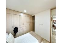 Apartamentos, Venta, Valle del Lili - $245.000.000