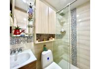 Apartamentos, Venta, Valle del Lili - $245.000.000