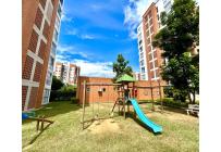 Apartamentos, Venta, Valle del Lili - $245.000.000