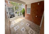 Casas, Venta, Jamundí - $300.000.000