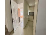 Casas, Venta, Jamundí - $300.000.000