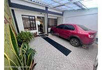 Casas, Venta, Bogotá - $585.000.000
