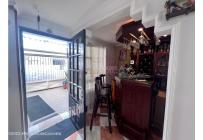 Casas, Venta, Bogotá - $585.000.000