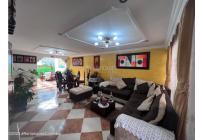Casas, Venta, Bogotá - $585.000.000