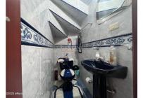 Casas, Venta, Bogotá - $585.000.000