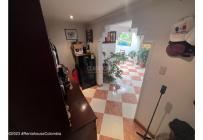 Casas, Venta, Bogotá - $585.000.000