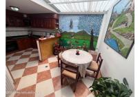 Casas, Venta, Bogotá - $585.000.000