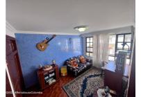 Casas, Venta, Bogotá - $585.000.000