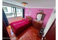 Casas, Venta, Bogotá - $585.000.000