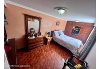 Casas, Venta, Bogotá - $585.000.000