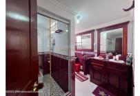 Casas, Venta, Bogotá - $585.000.000