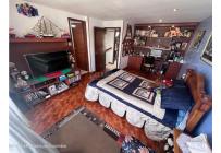 Casas, Venta, Bogotá - $585.000.000