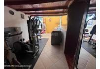Casas, Venta, Bogotá - $585.000.000