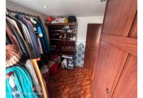 Casas, Venta, Bogotá - $585.000.000