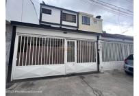 Casas, Venta, Bogotá - $585.000.000