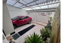 Casas, Venta, Bogotá - $585.000.000