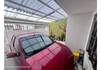 Casas, Venta, Bogotá - $585.000.000