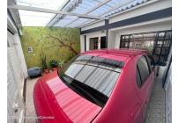Casas, Venta, Bogotá - $585.000.000