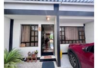 Casas, Venta, Bogotá - $585.000.000