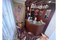 Casas, Venta, Bogotá - $585.000.000