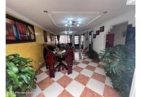 Casas, Venta, Bogotá - $585.000.000