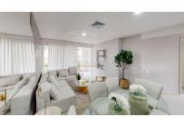 Apartamentos, Venta, Pance - $1.100.000.000
